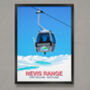 Nevis Range, thumbnail 1 of 6