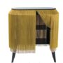Fringed Side Table, thumbnail 7 of 7