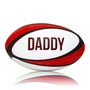 Daddy's Rugby Ball, thumbnail 7 of 7