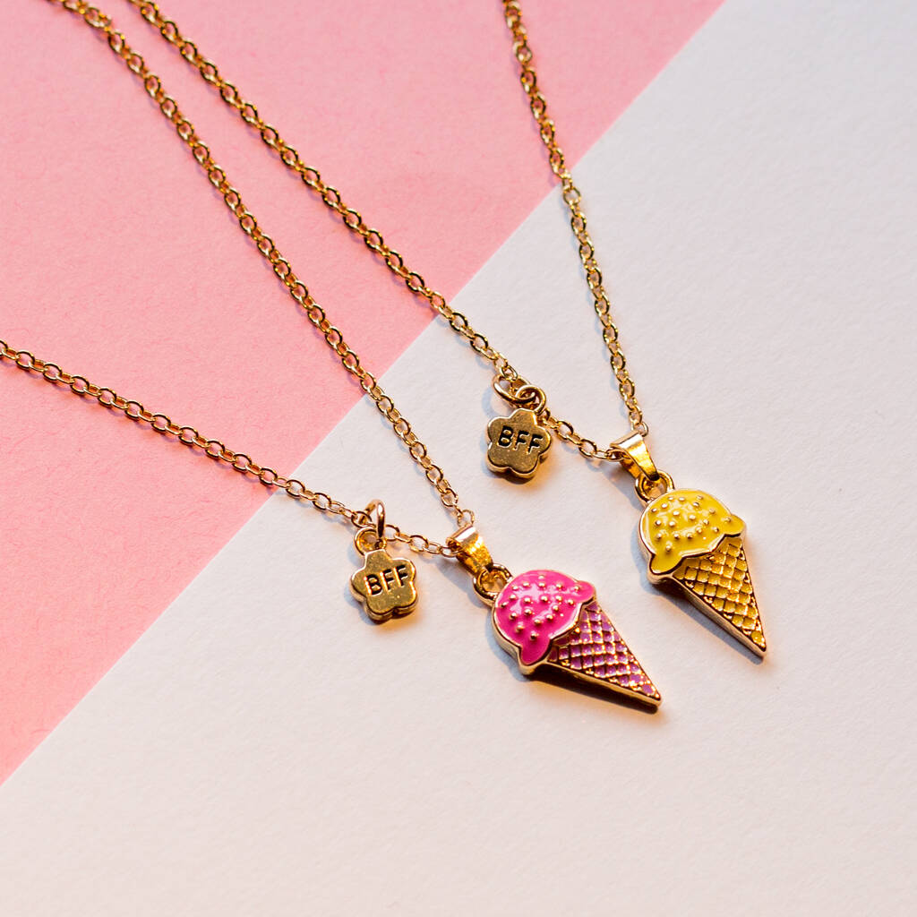 me-and-my-best-friend-ice-cream-necklaces-by-lollylish