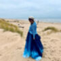 Maxi Tulle Skirt For Special Occasions, thumbnail 12 of 12
