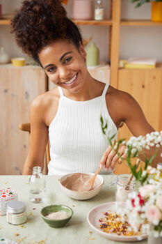 Make Your Own Natural Skincare At Home, 4 of 10