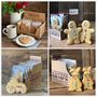 Bluey Father's Day Gift Set, thumbnail 7 of 12