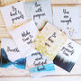 Mindfulness Tea Gift Set | Mindful Gifts, thumbnail 2 of 12