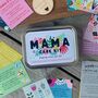 Mama Care Kit, thumbnail 3 of 12
