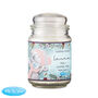 Me To You Cosy Winter Scented Candle Jar, thumbnail 4 of 4