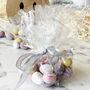 Personalised Filled Easter Bunny Box, thumbnail 4 of 7