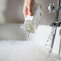 Skincare Bath Set | 1x Bath Soak + 2x Bath Salts, thumbnail 4 of 4