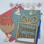 Christmas Eve Box Craft Pack, thumbnail 4 of 7