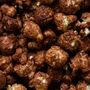 Ultimate Winter Gourmet Popcorn Gift Bundle, thumbnail 5 of 9