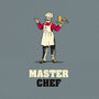 'Master Chef' Cooks Birthday Card, thumbnail 2 of 4