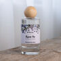 Alpine Air Room Perfume Spray, thumbnail 1 of 8