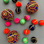 Ananya Handmade Bauble, thumbnail 1 of 7