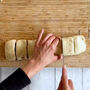 Baking Kit | Swedish Cinnamon Rolls Baking Gift, thumbnail 7 of 12