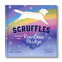 Across The Rainbow Bridge, thumbnail 1 of 12