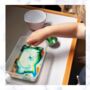 New Design Two To Three Years Busy Brains Activity Packs, thumbnail 4 of 7