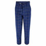 Sonny Boys Six Piece Luxe Suit, thumbnail 5 of 11
