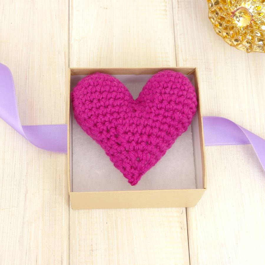 personalised mother s day heart keepsake by chi chi moi