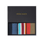 Eco Sport Men's Gift Box, thumbnail 1 of 5