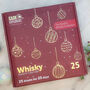 Whisky Advent Calendar, thumbnail 2 of 2