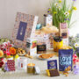 The Relaxation Gift Hamper, thumbnail 1 of 6