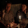 Immersive Medieval London Supper Club Experience For Two, thumbnail 1 of 12