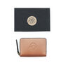 Zrow Lifestyle Card Holder Purse, thumbnail 5 of 7