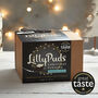 Lillypuds Gluten Free Christmas Pudding 908g, thumbnail 2 of 3