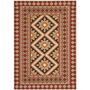 Moroccan Indoor / Outdoor Area Rug, thumbnail 7 of 12