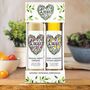 Classic Dressings Duo Gift Pack, thumbnail 1 of 2