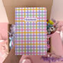 Birthday Themed Gift Hamper, thumbnail 4 of 7