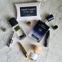 For Monsieur Perfume Gift Set – 3x8ml Niche Fragrances, thumbnail 3 of 7