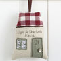 Personalised House Decoration Gift, thumbnail 8 of 12