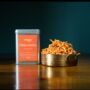 Indian Savoury Snack Hamper, thumbnail 2 of 6