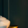 Dopamine After The Storm, thumbnail 3 of 3