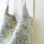 Meadow Day Bag, thumbnail 4 of 8