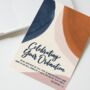 Celebrating Your Ordination Card, thumbnail 7 of 7