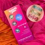 Supernova Eco Glitter Gift Set, thumbnail 1 of 8