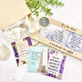 New York Tea Gift Set | Travel Gift, thumbnail 3 of 12
