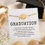 Graduation Gift, thumbnail 1 of 12