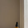 Vitamin C And Collagen Face Serum To Hydrate And Revitalise, thumbnail 3 of 4