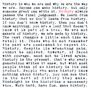 History Quotes Print, Historian Gift, thumbnail 2 of 6
