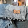 Personalised Super Soft Blanket Throw, thumbnail 5 of 7