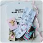 Thinking Of You – Breast Cancer Diagnosis Gift Box, thumbnail 1 of 3