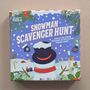 Scavenger Hunt Search And Retrieve Game, thumbnail 3 of 4