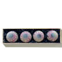 Chocolate Eyeballs, thumbnail 4 of 4