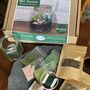 Terrarium Beaded Craft Kit, thumbnail 3 of 5