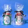 Father's Day Utility Tins And Beer Gift Set, thumbnail 1 of 3