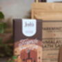 'A Little Box Of Love' Letterbox Pampering Gift, thumbnail 7 of 9