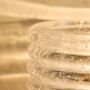 Oregan Wall Light, thumbnail 5 of 5